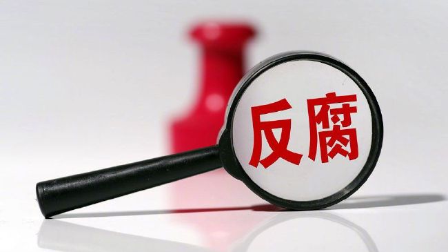 一区二区三区四区高清精品免费观看